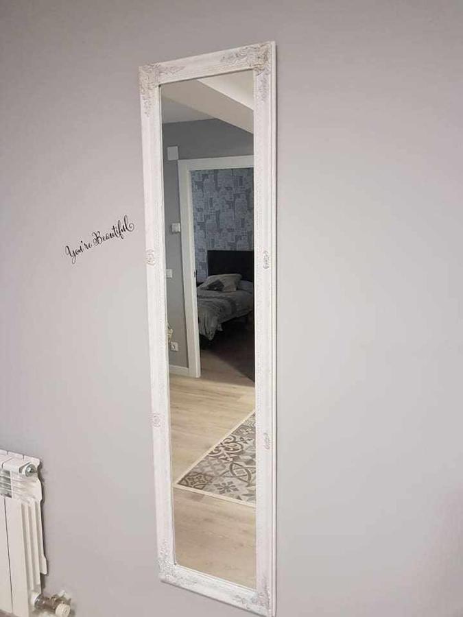 Serendipia Apartamentos 3 Logrono Luaran gambar
